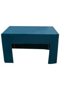 Order hotel conference table cloth thickened woolen rectangle exhibition table cloth table cloth supplier Admissions   120*40*75 120*45*75 120*60*75 140*40*75 140*60*75 160*40*75 180*40*75 180 *60*75 SKTBC045 detail view-1